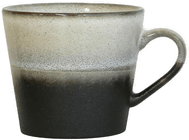 HKliving 70's cappuccinokopp