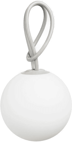 Fatboy Bolleke Oppladbar Lampe