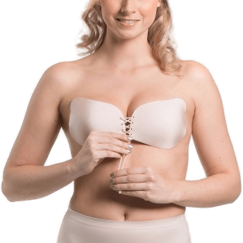 Magic Va Va Voom BH Lysrosa