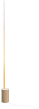 Philips Hue Gradient Signe Gulvlampe