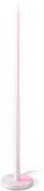 WiZ Pole Gulvlampe RGB 150 cm