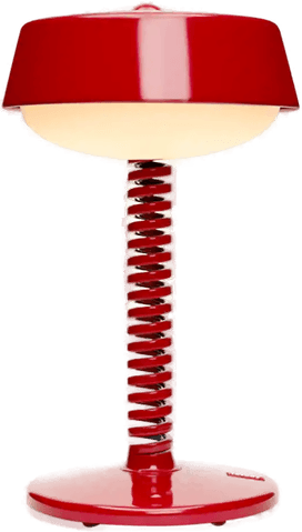 Fatboy Bellboy lampe Lobby Red