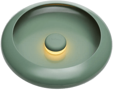 Fatboy Oloha lampe Medium Sage