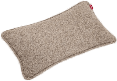 Fatboy puff pute boucle brown