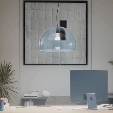 Philips Hue WACA Smart E27 LED 6 W 4-pakning