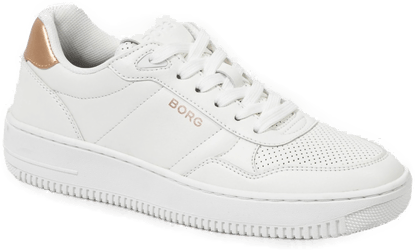 Björn Borg T2020 Sneakers