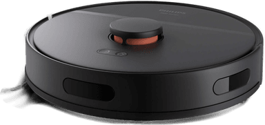 Philips HomeRun 3000 Aqua