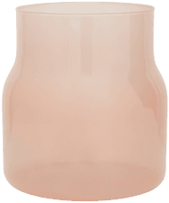 Urban Nature Culture Bodii vase 19,5 cm