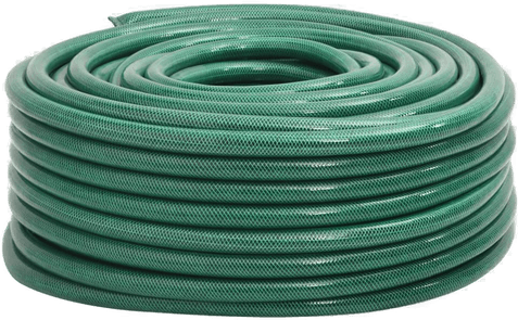 Vidaxl Hageslange 1" 50 m