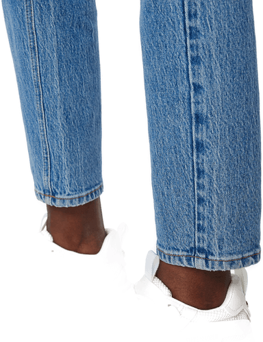 Steve Madden Possession-E Sneaker