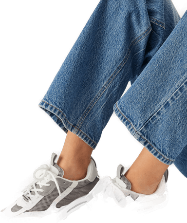 Steve Madden Possession-E sneaker