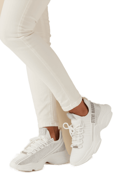 Steve Madden Maxilla-r-e