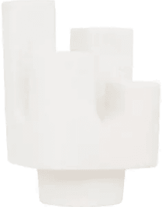 Urban Nature Culture Cuarto bordlampe 33 cm