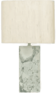 Urban Nature Culture Suvi bordlampe 39 cm