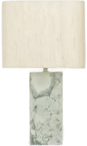 Urban Nature Culture Suvi bordlampe 39 cm