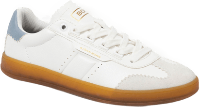 Björn Borg T2500 GUM GMP W