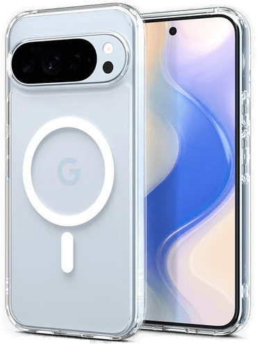 Spigen Ultra Hybrid MagSafe - Google Pixel 10 Pro XL