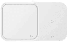 Samsung Super Fast Wireless Charger Duo