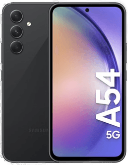 Samsung Galaxy A54 5G 256GB