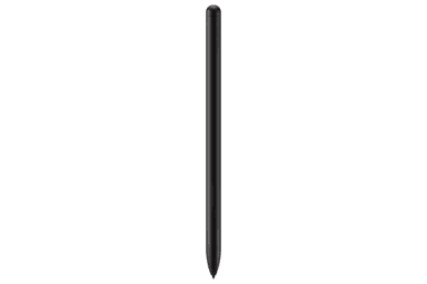 Samsung S Pen for Galaxy Tab S9-serien