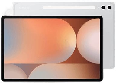 Samsung Galaxy Tab S10+ 512GB 12GB