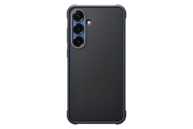 Samsung Galaxy S25+ Rugged Case
