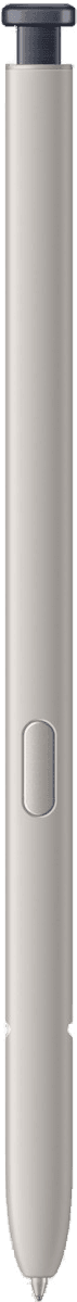 Samsung Galaxy S25 Ultra S Pen