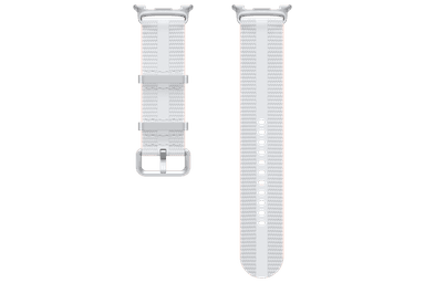 Samsung Galaxy Watch8 Athleisure Band M/L