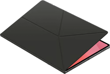 Samsung Galaxy Tab S11 Ultra Smart Book Cover