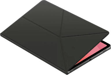 Samsung Galaxy Tab S11 Smart Book Cover