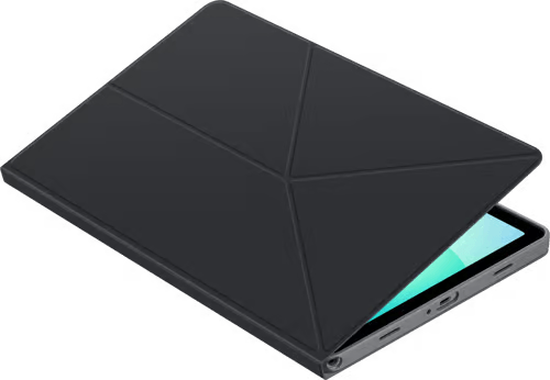 Samsung Galaxy Tab A11+ Book Cover