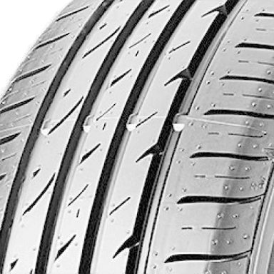 Nexen N blue HD Plus 205/70 R14 98T XL