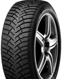 Nexen WinGuard Winspike 3 175/65R14 86T XL Pigg