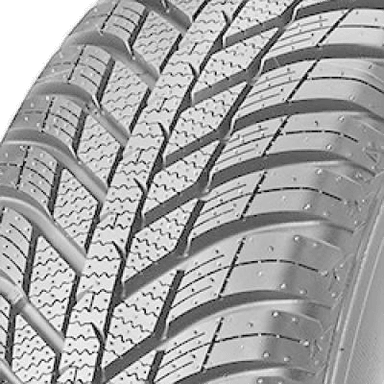 Nexen N blue 4 Season 225/65 R17