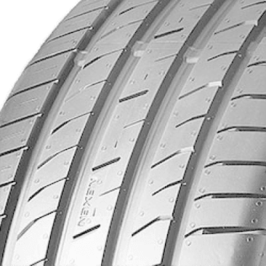 Nexen N Fera Primus 195/45 R16 84V XL