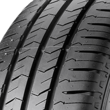 Nexen Roadian CT8 235/65 R16C