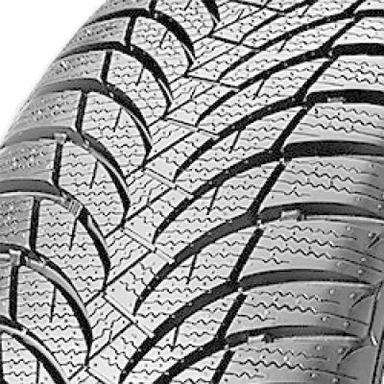 Nexen Winguard SnowG WH2 195/70 R14