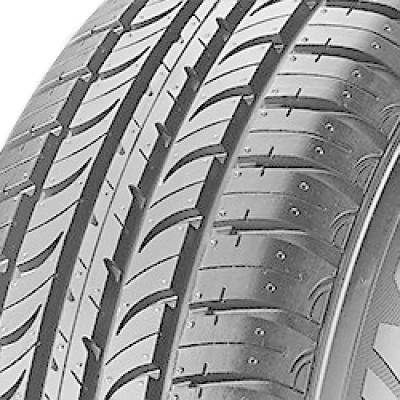 Hankook Optimo K715 145/70 R13