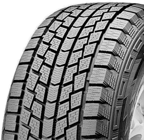 Hankook Dynapro iCept RW08 275/60R20 115T XL Piggfritt