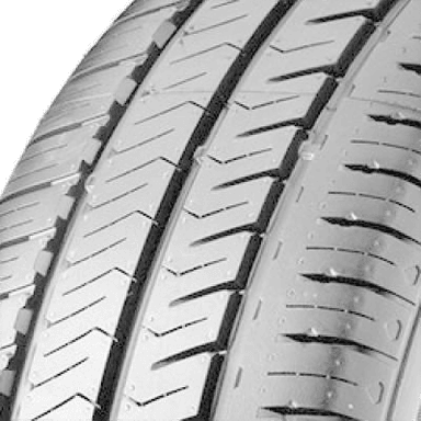 Hankook Radial RA28E 205/65 R16C
