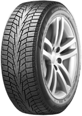 Hankook Winter i*cept iZ2 W616 195/70 R14