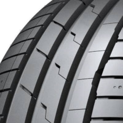 Hankook Ventus S1 Evo 3 K127 275/35 ZR21