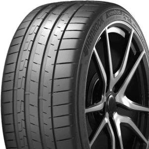 Hankook Ventus S1 evo Z K129 295/30R20 101Y XL