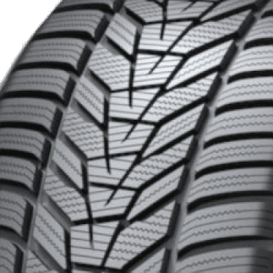 Hankook Winter i*cept evo3 X W330A 235/50 R19 103V XL