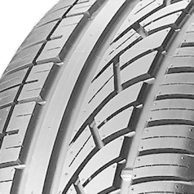 Kumho Ecsta KH11 155/60 R15 74T