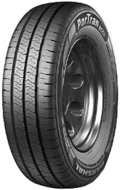 Marshal KC53 205/70 R15C 106/104R