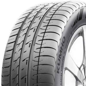 Kumho Crugen HP91 235/55R19 101V