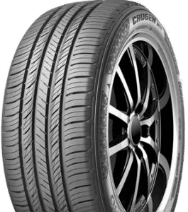 Kumho Crugen HP71 265/50R19 110V XL