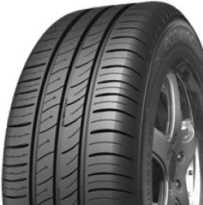 Kumho KH27 185/55R15 86H XL