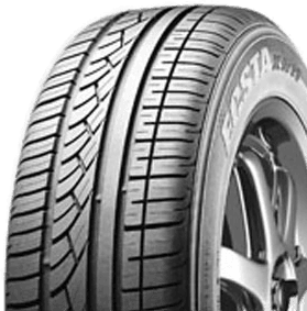 Kumho Ecsta KH11 155/60R15 74T